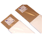 Ткани для определения устойчивости цвета