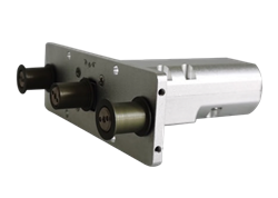 Измеритель натяжения ленты, пленки, фольги, волокнистых материалов стационарный МТ 325 МТ 325