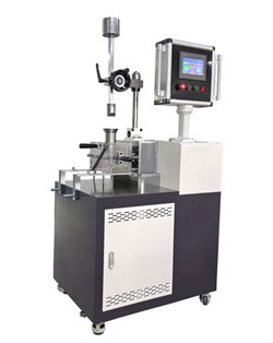 Лабораторный микросмеситель Бенбери  МТ 951