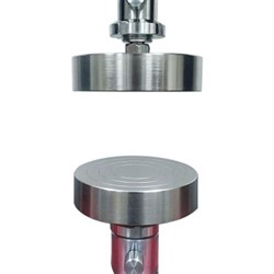 Плиты для сжатия МТ-Z62