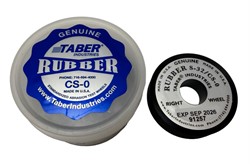 Абразивные диски Taber CS-0 (S-32) S-32