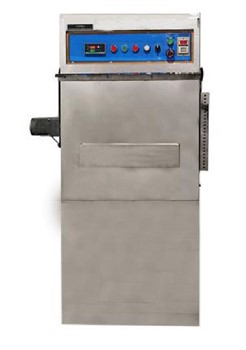 Лабораторная запарная высокотемпературная камера  МТ 611