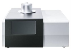 Дифференциальный сканирующий калориметр (ДСК) МТ 608