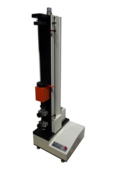 Устройство (эластотестер) для определения растяжимости трикотажного полотна при нагрузках, меньше разрывных МТ 152 МТ 152