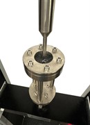 {{photo.Alt || photo.Description || 'Приспособление для измерения прочности на прокол геомембран ГОСТ Р 56586-2015 MT Z145'}}