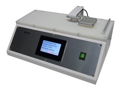 {{photo.Alt || photo.Description || 'Устройство для определения статического и динамического коэффициентов трения пластиковых пленок, покрытий МТ 085'}}