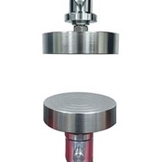 Плиты для сжатия МТ-Z62