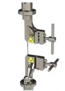 Захваты типа 