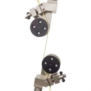 Захваты типа 