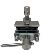 {{photo.Alt || photo.Description || 'Зажимы для разрывной машины МТ-Z9'}}