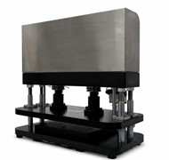 {{photo.Alt || photo.Description || 'Пресс для вырубки образцов усилием на 3 тонны МТ 694'}}