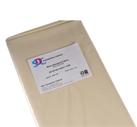 Шерстяная ткань для истирания образца ГОСТ Р ИСО 12947-1-2011 / SDCE Wool Abradent