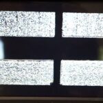 Устройство для определения сопротивления сжатию на коротком расстоянии (SCT) бумаги и картона в машинном и поперечном направлениях МТ 073