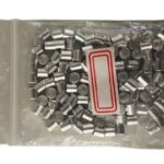 Дифференциальный сканирующий калориметр (ДСК)