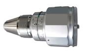 Установка для испытания игрушек крутящим моментом МТ 724. ГОСТ EN 71-1-2022 п.8.3