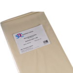 Шерстяная ткань для истирания образца ГОСТ Р ИСО 12947-1-2011 / SDCE Wool Abradent