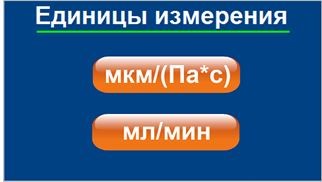 Прибор для определения воздухопроницаемости и сопротивления воздуха бумаги, картона методом Герлея МТ 179