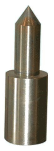 Щуп для проверки защиты людей от доступа к горячим или накалившимся частям, код щупа 41. МТ 238