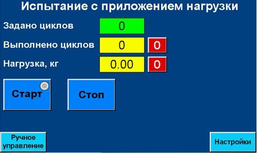 Испытательный стенд для испытания мебели для сидения, лежания на долговечность под действием вертикальной, ударной нагрузок МТ 649. ГОСТ 17340-87