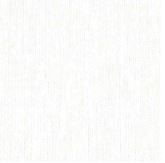 Хлопчатобумажная смежная ткань Testfabrics
