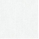 Вискозная смежная ткань Testfabrics