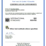 Акриловая смежная ткань Testfabrics