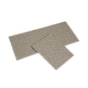 Европлитка 2-го вида /STM 603T-2 Ceramic Euro Tile