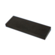 Калиброванный стандартный каучук / STM 603R Calibrated Standard Rubber