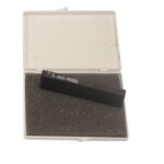 Калиброванный стандартный каучук / STM 603R Calibrated Standard Rubber