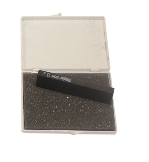 Калиброванный стандартный каучук / STM 603R Calibrated Standard Rubber