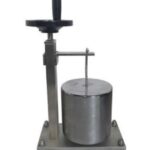 Установка для испытания вилок и переносных розеток МТ 841. ГОСТ IEC60884-1-2013