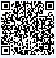 QR код к госреестру для разрывных машин