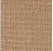 Хлопок с загрязнением какао.  Ширина 160 см, плотность 200 г/м2. / Cotton soiled with cocoa