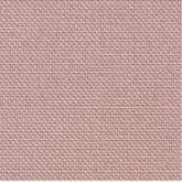 Хлопок с загрязнением красное вино / Cotton soiled with red wine