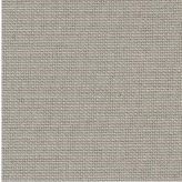 Хлопок с загрязнением по JIS C9606 / Cotton fabric with soiling according JIS C 9606