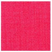 Полиэфир/Хлопок (65/35), загрязненный помадой (17,0 г) / Polyester/cotton, 65/35, soiled with lipstick (17.0g)