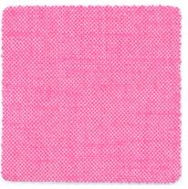 Хлопок, загрязненный помадой (8,5 г) / Cotton soiled with lipstick (8.5g)