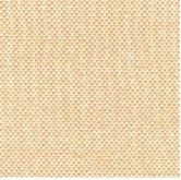 E-143/1  Хлопок, загрязненный макияжем (7,0 г) / Cotton soiled with make-up (7.0g)