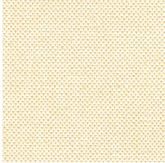 Хлопок, загрязненный макияжем (3,0 г) / Cotton soiled with make-up (3.0g)