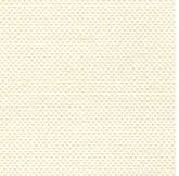 Хлопок, загрязненный макияжем (1,0 г) / Cotton soiled with make-up (1.0g)