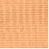 Полиэфир/Хлопок (65/35), загрязненный крахмалом / Polyster/cotton 65/35, soiled with starch