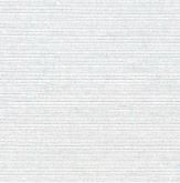 Набор для пиллинга, белая ткань с94% CO / 6% Dorlastan, предварительно не пиллингованная / Pilling monitor, Jersey white, 94% CO/ 6% Dorlastan, original, not pre-pilled
