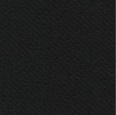 Джинсовая хлопковая ткань с загрязнением  черная сера / Cotton Jeans fabric with sulfur black dyeing