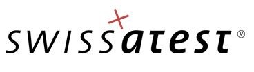 Шерсть муслин постиранная / Wool fabric, muselin, washed