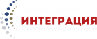 Деловой Форум ЕАЭС «ИНТЕГРАЦИЯ: стратегия опережающего развития»