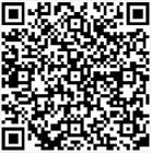 QR код к госреестру для разрывных машин