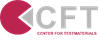 Center For Testmaterials