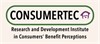 CONSUMERTEC