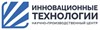 НПЦ «Инновационные технологии»
