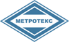 Метротекс